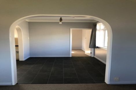 Photo of property in 138 Weraroa Road, Levin, 5510