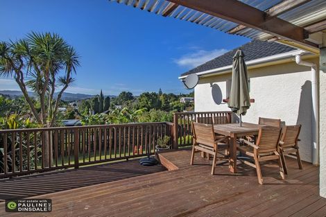 Photo of property in 18 Leith Street, Morningside, Whangarei, 0110