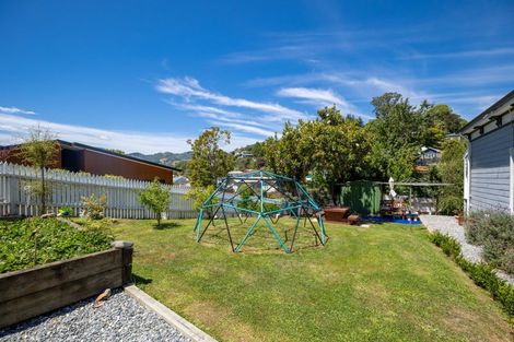 Photo of property in 112 Washington Road, Washington Valley, Nelson, 7010