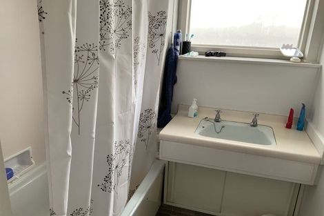 Photo of property in Garlinge Apartments, 14 Rhodes Street, Merivale, Christchurch, 8014