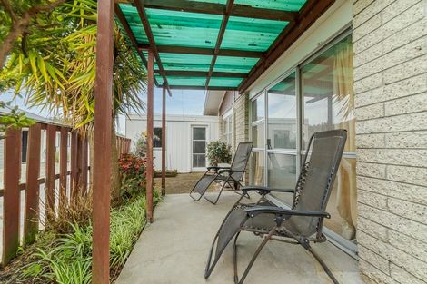 Photo of property in 26 Claude Street, Fairfield, Hamilton, 3214