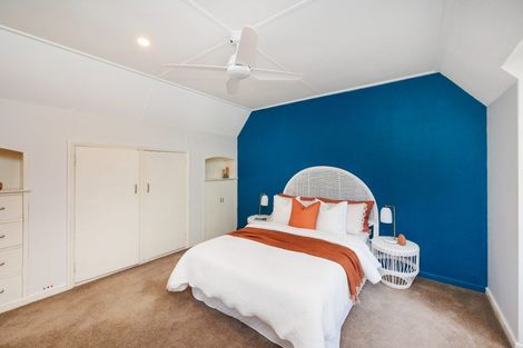 Photo of property in 39 Monrad Street, Highbury, Palmerston North, 4412