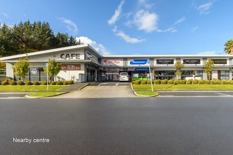 Photo of property in 57 Saint Pauls Drive, Brookfield, Tauranga, 3110
