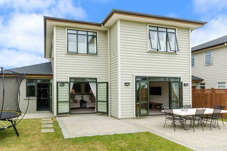 Photo of property in 24 Trecarne Street, Karaka, Papakura, 2113