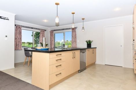 Photo of property in 9 Rigg Place, Flagstaff, Hamilton, 3210