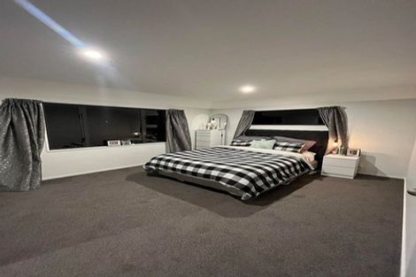 Photo of property in 5/67 Brockworth Place, Riccarton, Christchurch, 8011