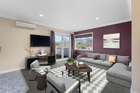 Photo of property in 13 North Street, Feilding, 4702