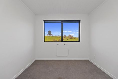 Photo of property in 71 Baker Road, Karapiro, Cambridge, 3496