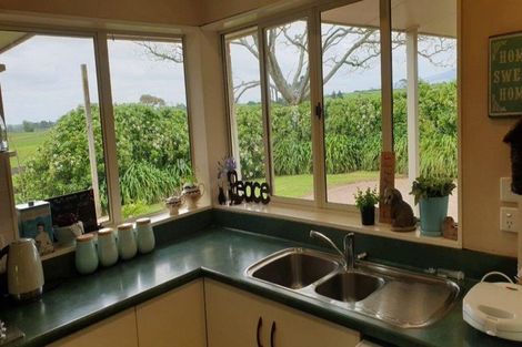 Photo of property in 99 Robson Road, Ngahinapouri, Hamilton, 3290