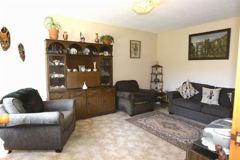 Photo of property in 90 Halswell Junction Road, Halswell, Christchurch, 8025