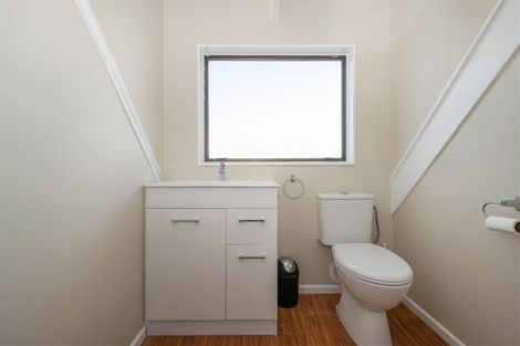 Photo of property in 18a Leitrim Street, Redwoodtown, Blenheim, 7201