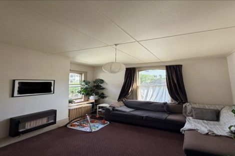 Photo of property in 58 Ellice Street, Mount Victoria, Wellington, 6011