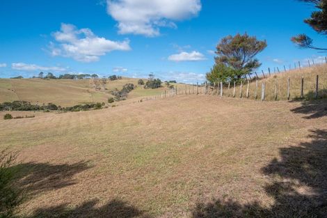 Photo of property in 14 Amelie Place, Coopers Beach, 0420