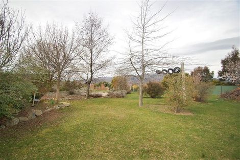 Photo of property in 9 Madison Lane, Cromwell, 9310