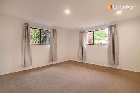 Photo of property in 72 Hocken Street, Kenmure, Dunedin, 9011
