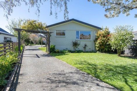 Photo of property in 59 Hillary Street, Winton, 9720