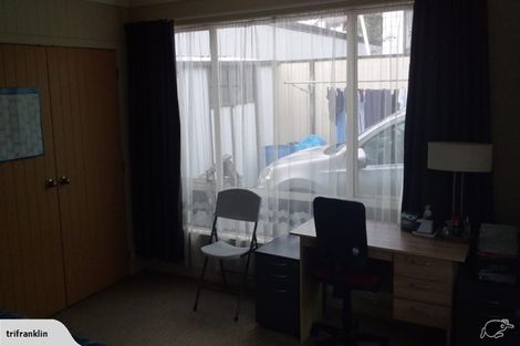 Photo of property in 1/16 Paerata Road, Pukekohe, 2120