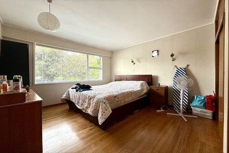 Photo of property in 1/62 Vera Road, Te Atatu South, Auckland, 0610