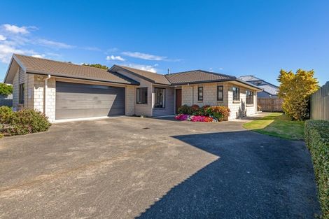 Photo of property in 19a Manson Street, Terrace End, Palmerston North, 4410
