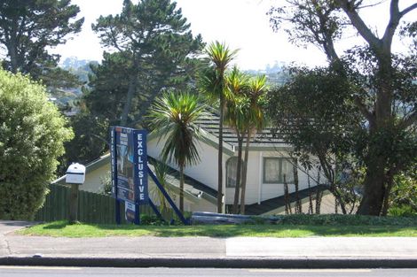 Photo of property in 101 Carlisle Road, Torbay, Auckland, 0632