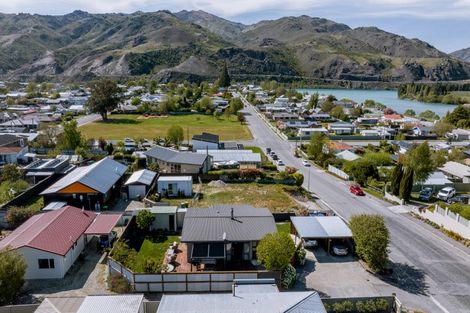 Photo of property in 75a Inniscort Street, Cromwell, 9310