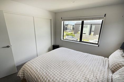 Photo of property in 70 Jacks Landing Drive, Hamilton Lake, Hamilton, 3204