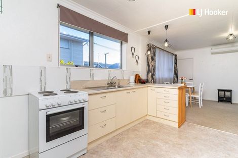 Photo of property in 169c Bay View Road, South Dunedin, Dunedin, 9012