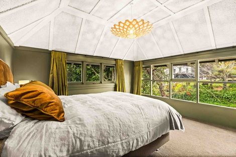 Photo of property in 46 Tanner Street, Havelock North, 4130