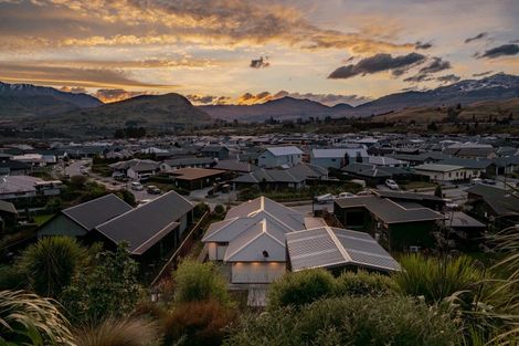 Photo of property in 36 Risinghurst Terrace, Lower Shotover, Queenstown, 9304