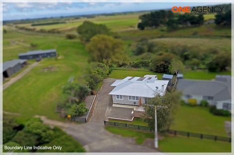 Photo of property in 1 Julyan Street, Shannon, 4821