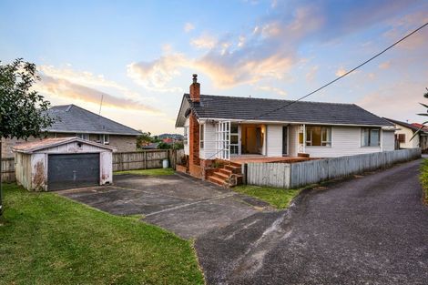 Photo of property in 120a Taylor Street, Blockhouse Bay, Auckland, 0600