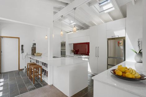 Photo of property in 35 Jacaranda Avenue, Beach Haven, Auckland, 0626