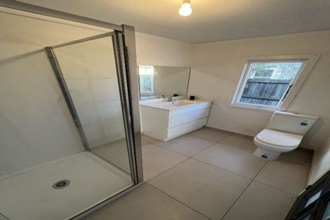 Photo of property in 66 Aylesford Street, Mairehau, Christchurch, 8013