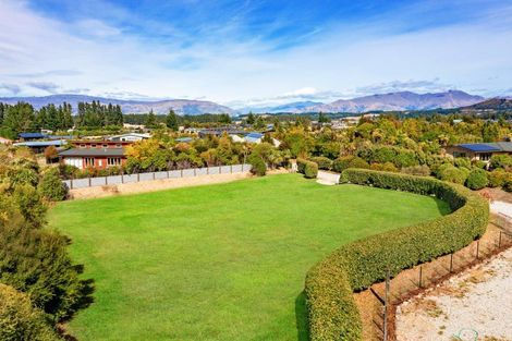 Photo of property in 20c Sam John Place, Lake Hawea, 9382