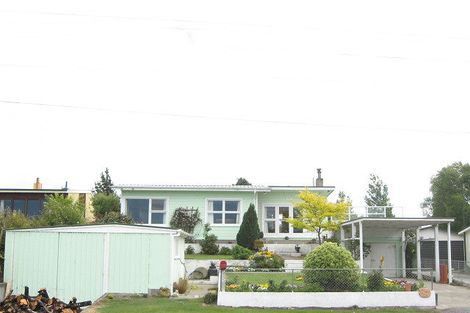 Photo of property in 73 Kings Avenue, Waikuku Beach, 7402