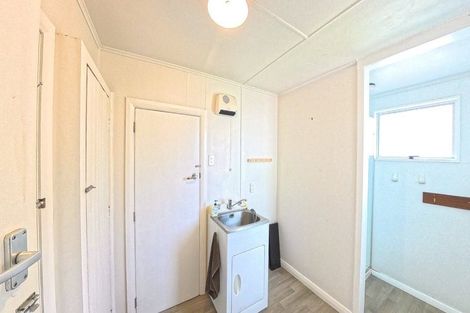 Photo of property in 18 Campbell Road, Bunnythorpe, Palmerston North, 4481