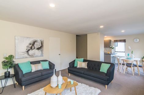 Photo of property in 1/2 Goring Street, Thorndon, Wellington, 6011