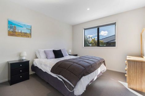 Photo of property in 7 Daniels Terrace, Wanaka, 9305