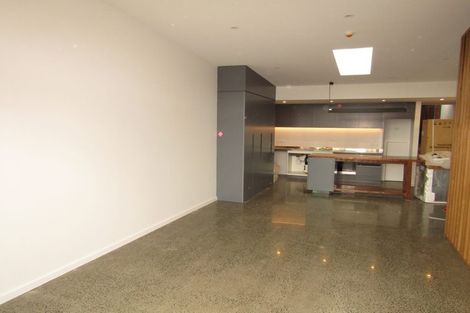 Photo of property in 43c Nelson Street, Petone, Lower Hutt, 5012