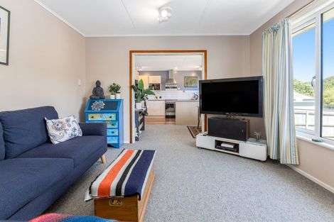 Photo of property in 112 Coast Road, Wainuiomata, Lower Hutt, 5014
