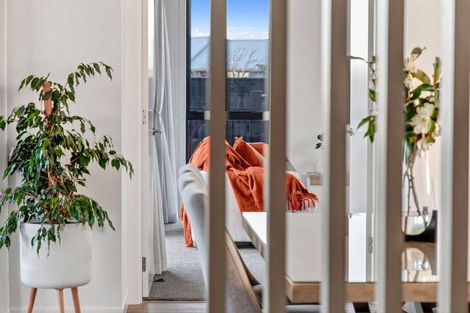 Photo of property in 354 Lamb Street, Leamington, Cambridge, 3495