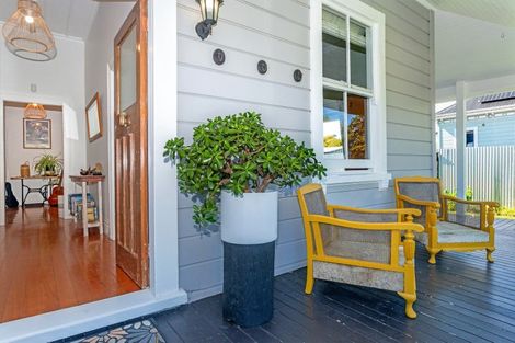 Photo of property in 210 Rutene Road, Kaiti, Gisborne, 4010