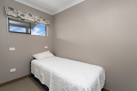 Photo of property in 81 Moana Street, Otaki Beach, Otaki, 5512