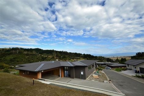 Photo of property in 6 Skylark Rise, Todds Valley, Nelson, 7071