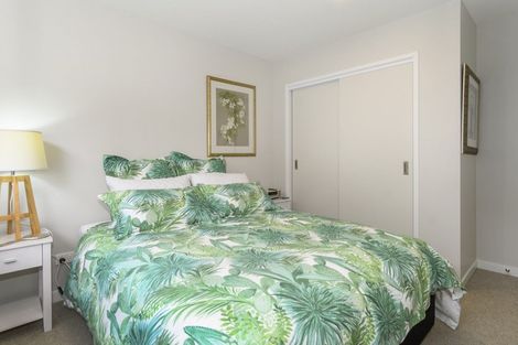 Photo of property in 40 Saint Pauls Drive, Brookfield, Tauranga, 3110