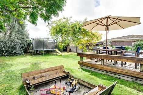 Photo of property in 301 Lovedale Road, Saint Leonards, Hastings, 4120