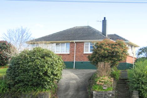 Photo of property in 63a Keyte Street, Otangarei, Whangarei, 0112