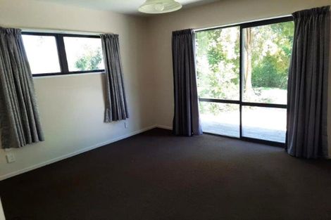 Photo of property in 76 Tuahiwi Road, Tuahiwi, Kaiapoi, 7691