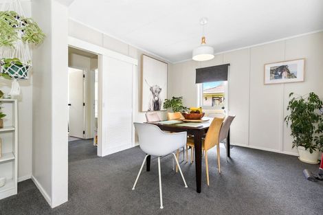 Photo of property in 52 Ascot Road, Chartwell, Hamilton, 3210