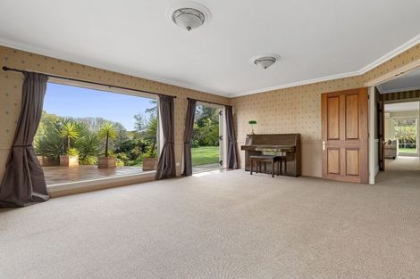 Photo of property in 15 Narrows Lane, Tamahere, Hamilton, 3283